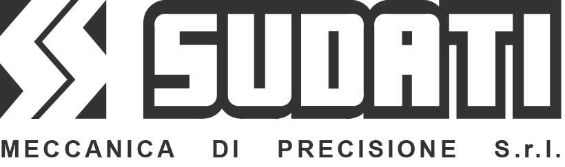 Sudati logo
